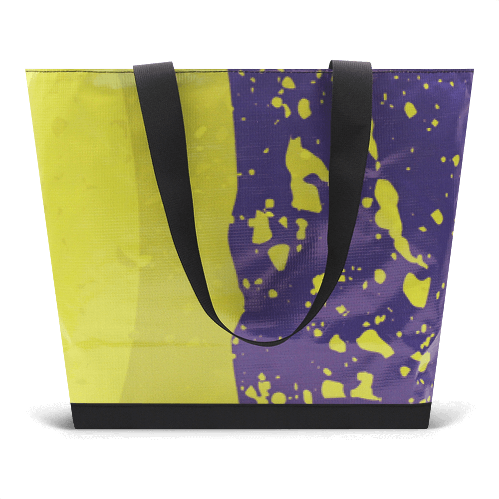 Blake Tote
