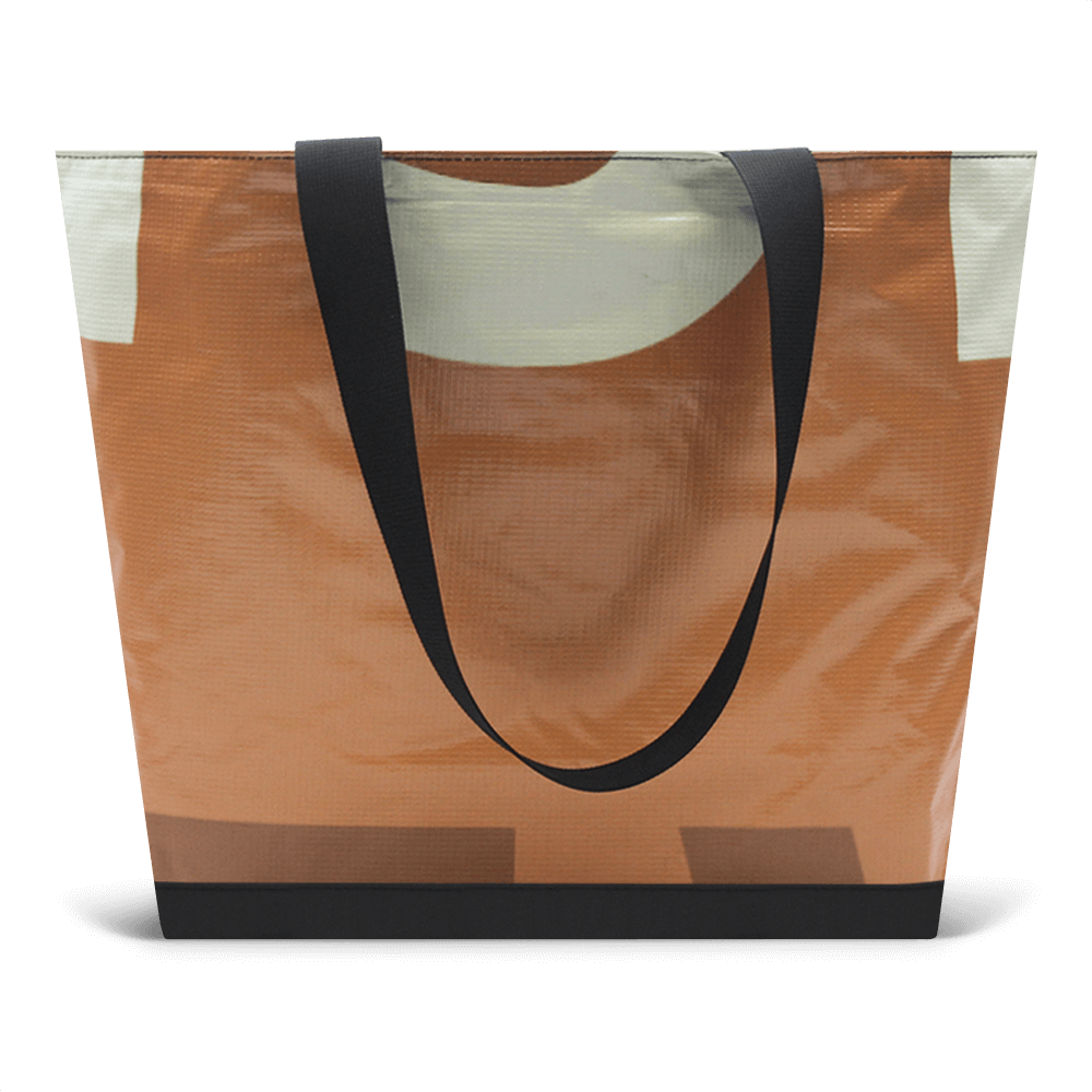 Blake Tote