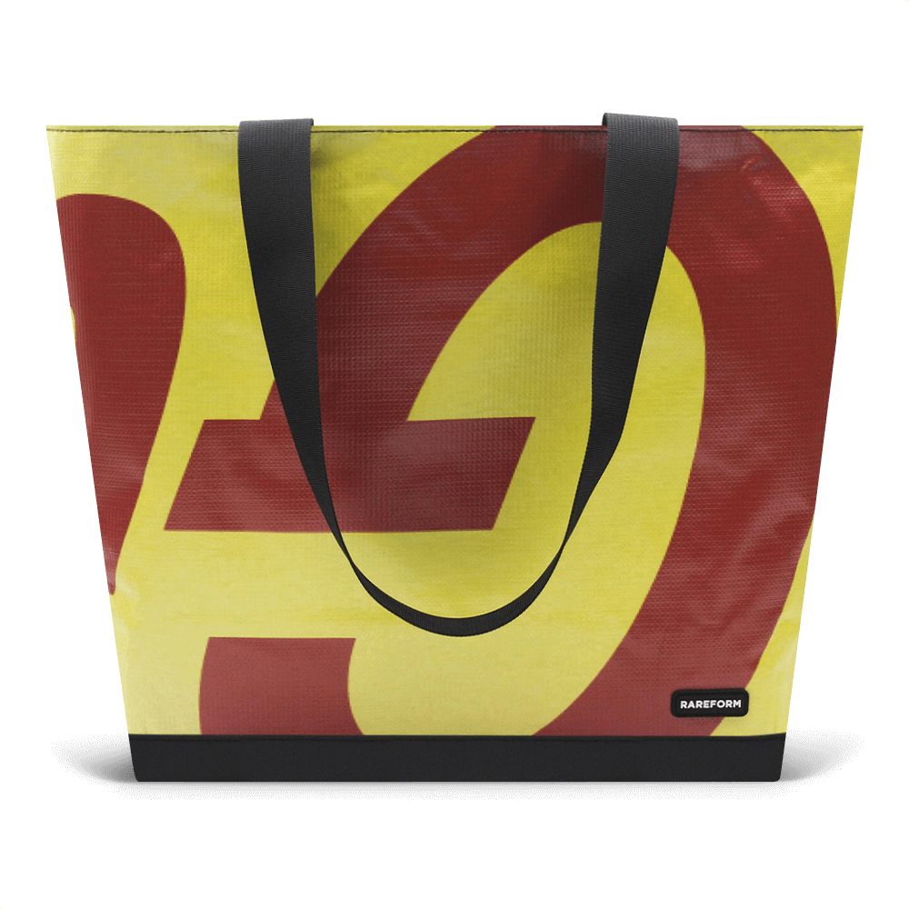 Blake Tote