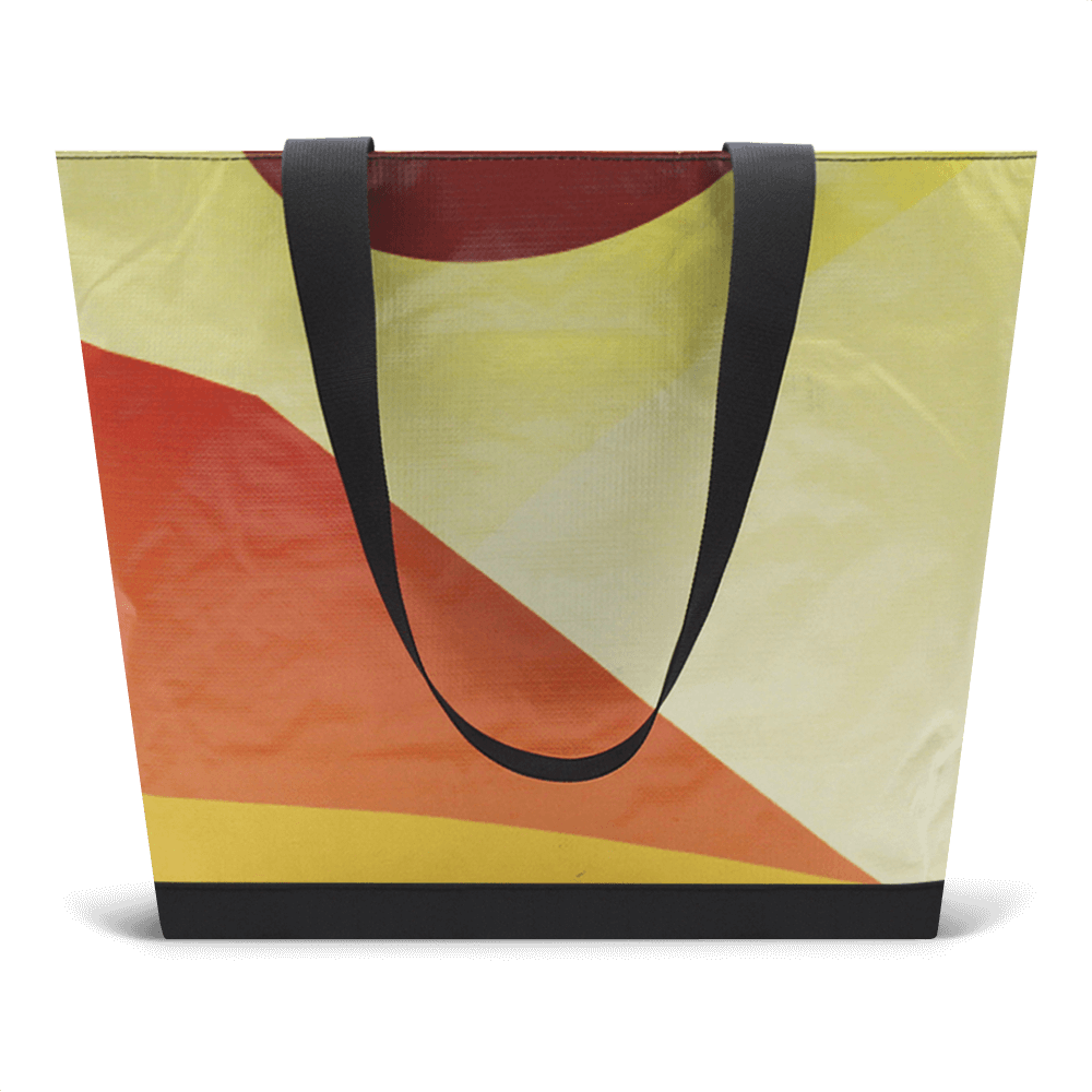 Blake Tote