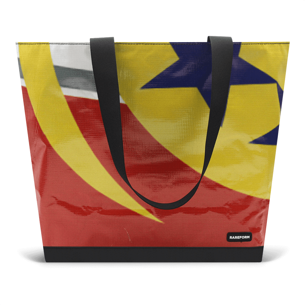 Blake Tote