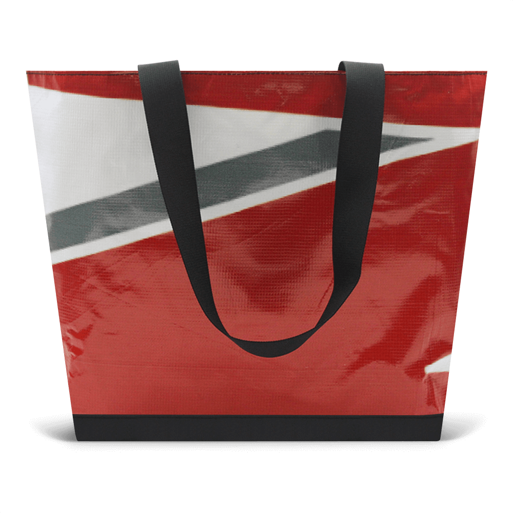 Blake Tote