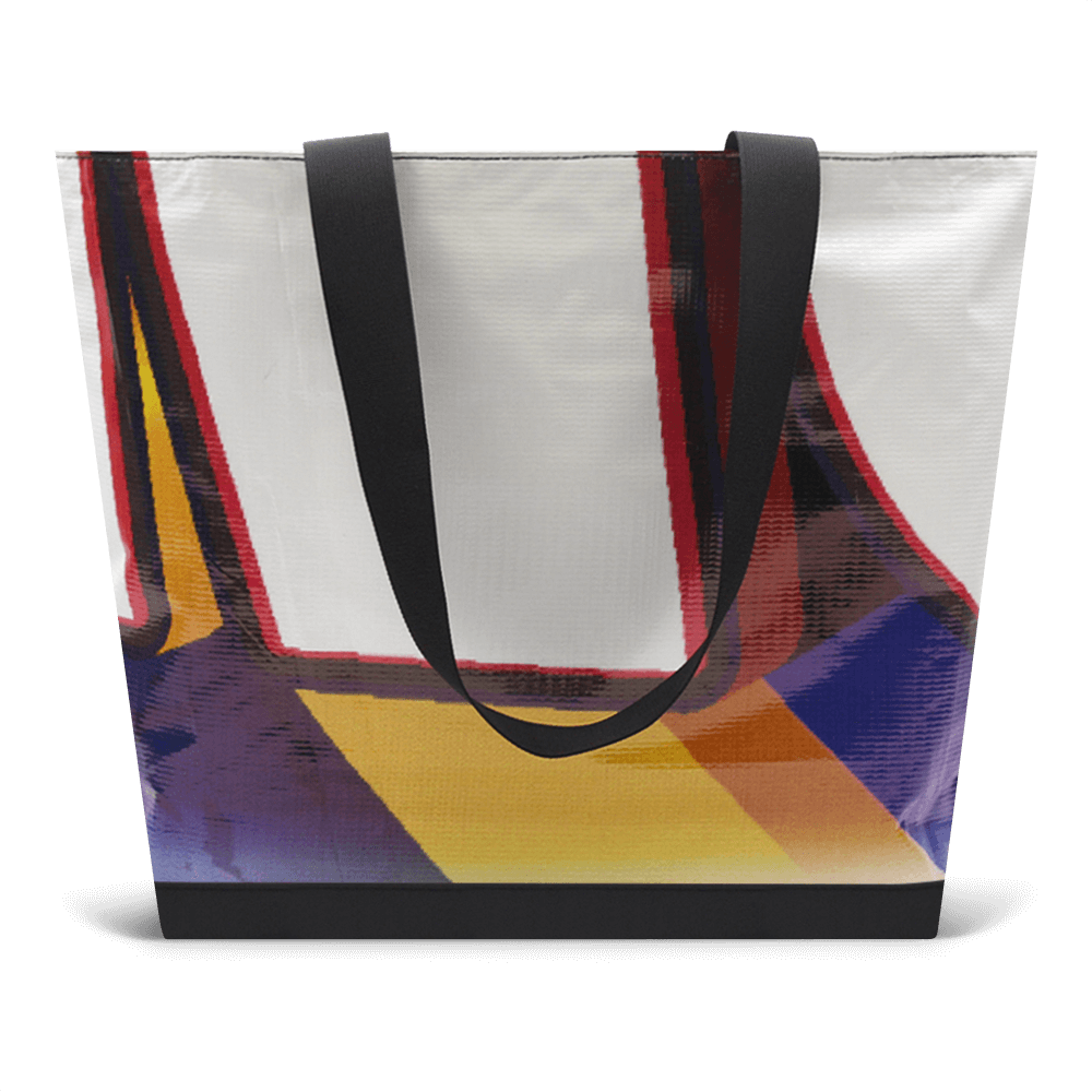 Blake Tote