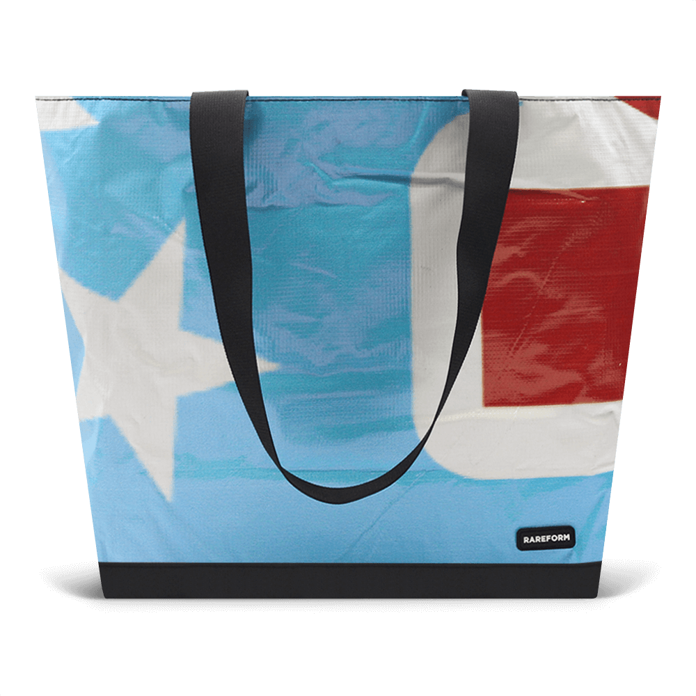 Blake Tote
