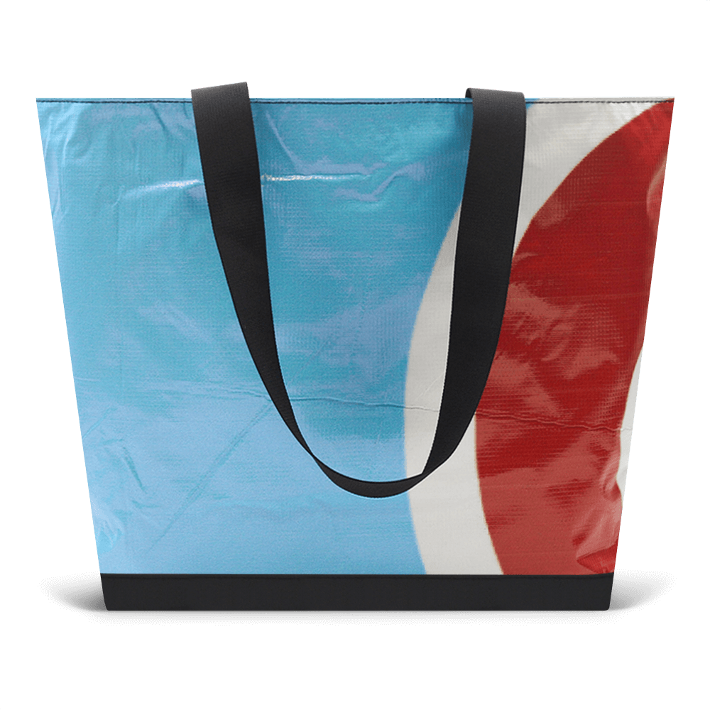 Blake Tote