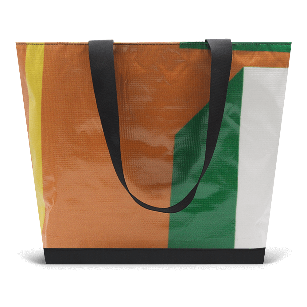 Blake Tote