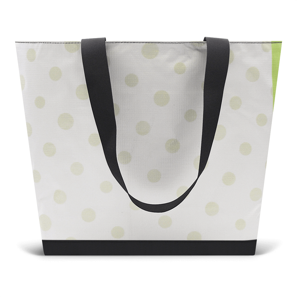 Blake Tote