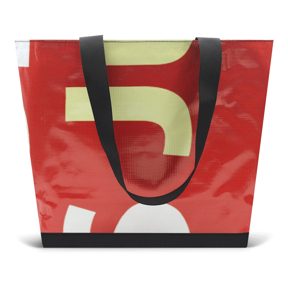 Blake Tote