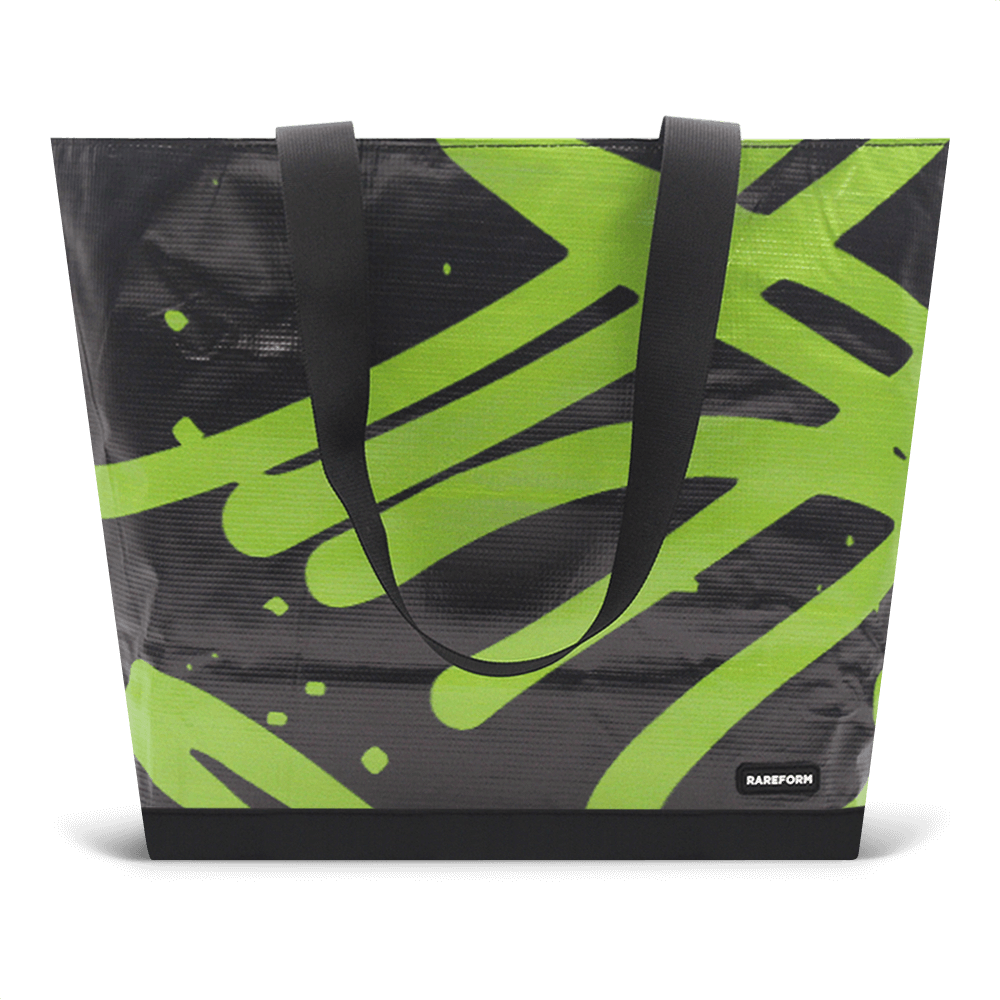Blake Tote