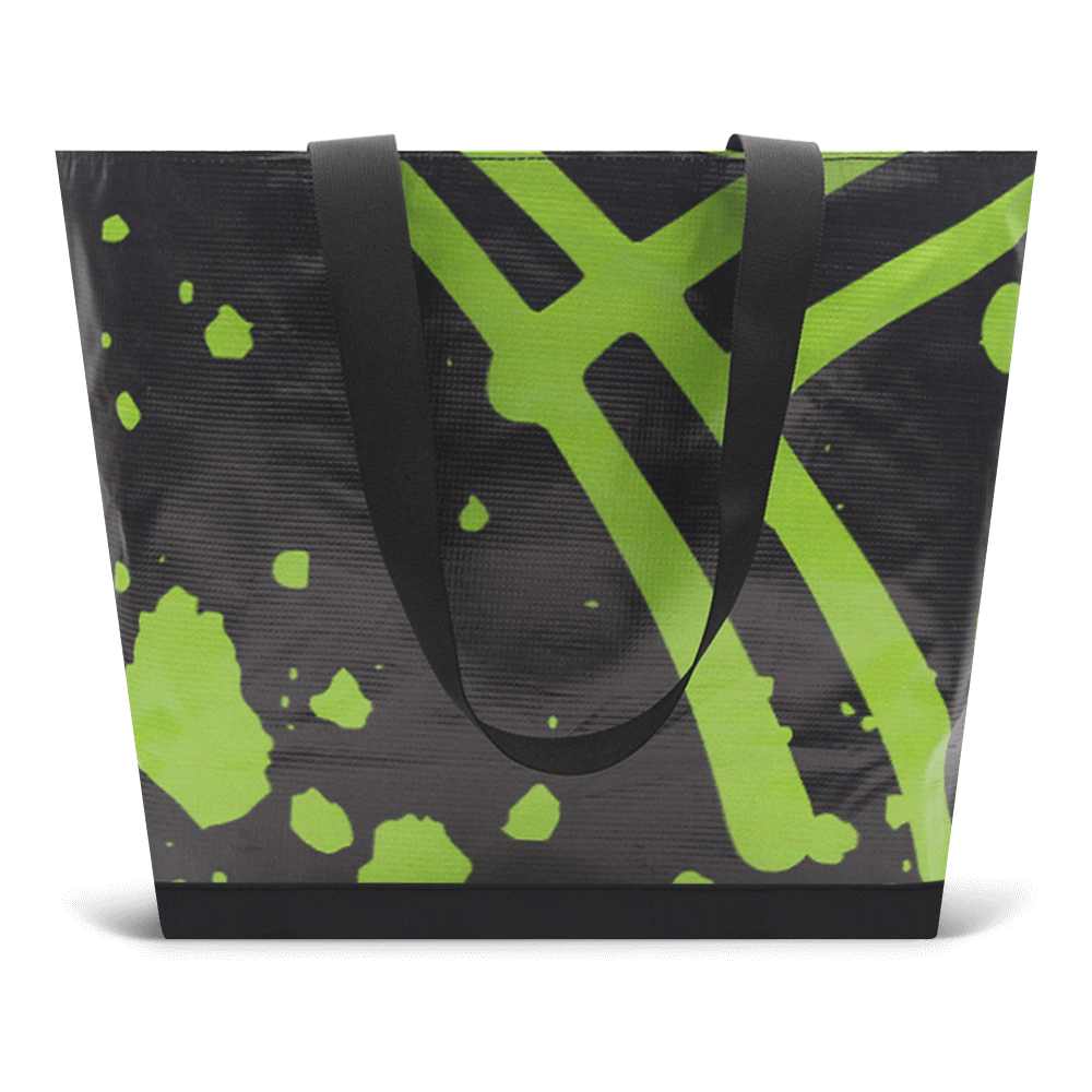 Blake Tote