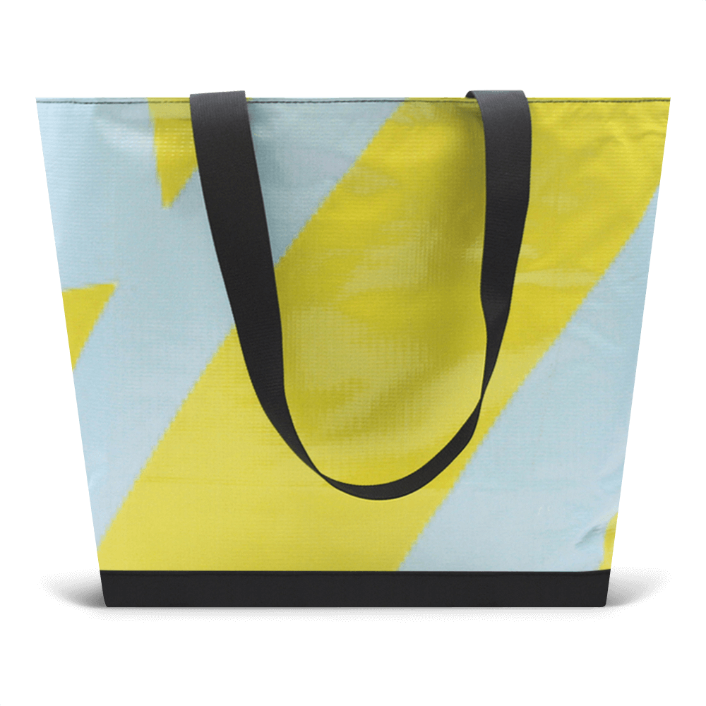 Blake Tote