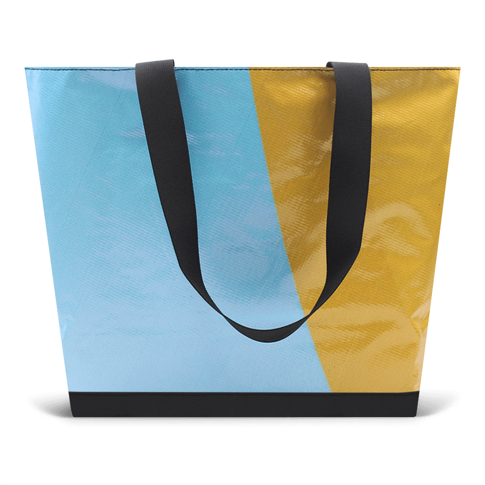 Blake Tote