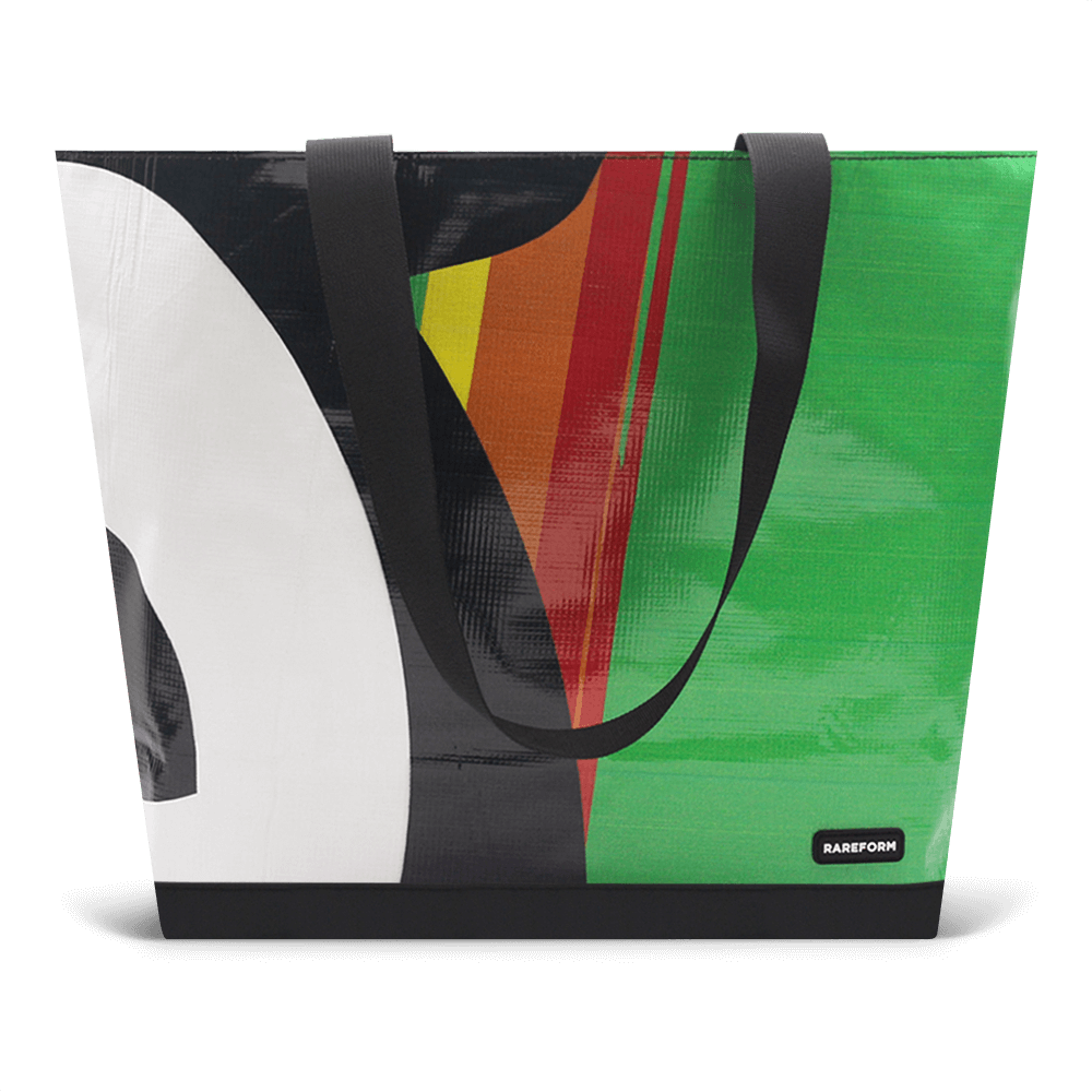 Blake Tote
