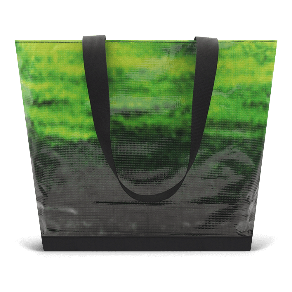 Blake Tote