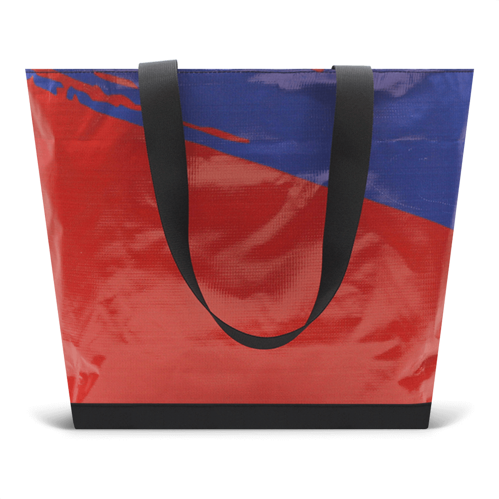 Blake Tote