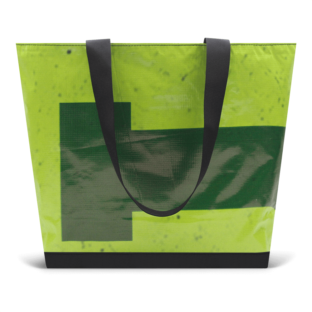 Blake Tote