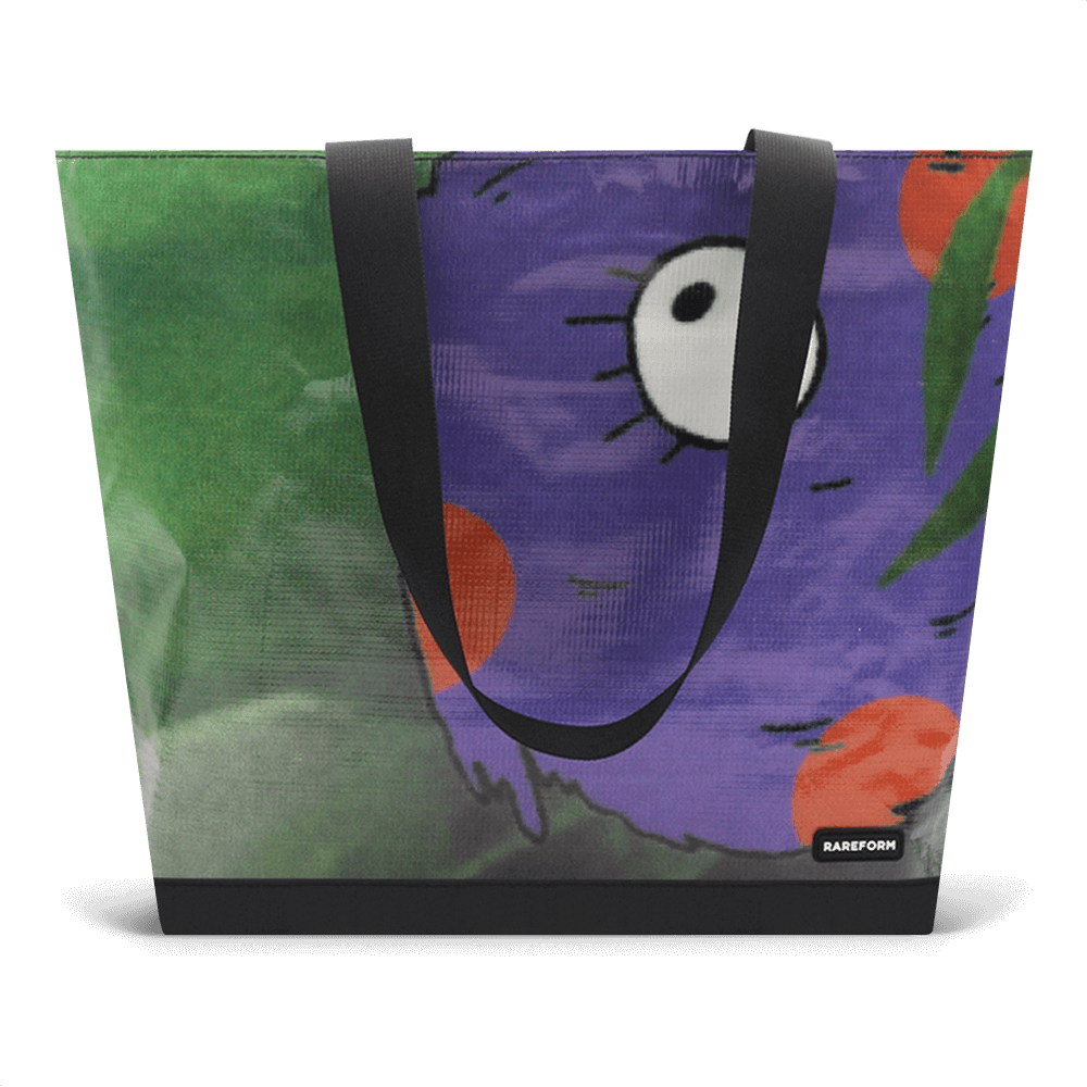 Blake Tote