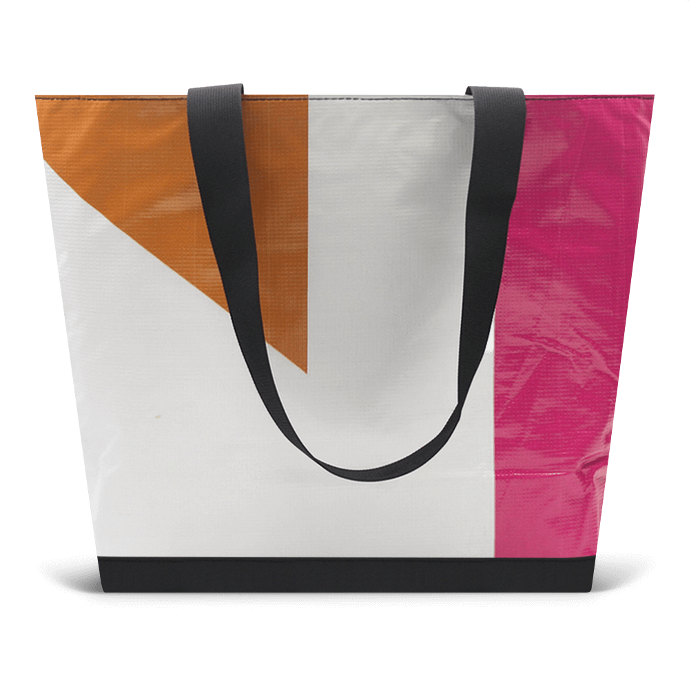 Blake Tote