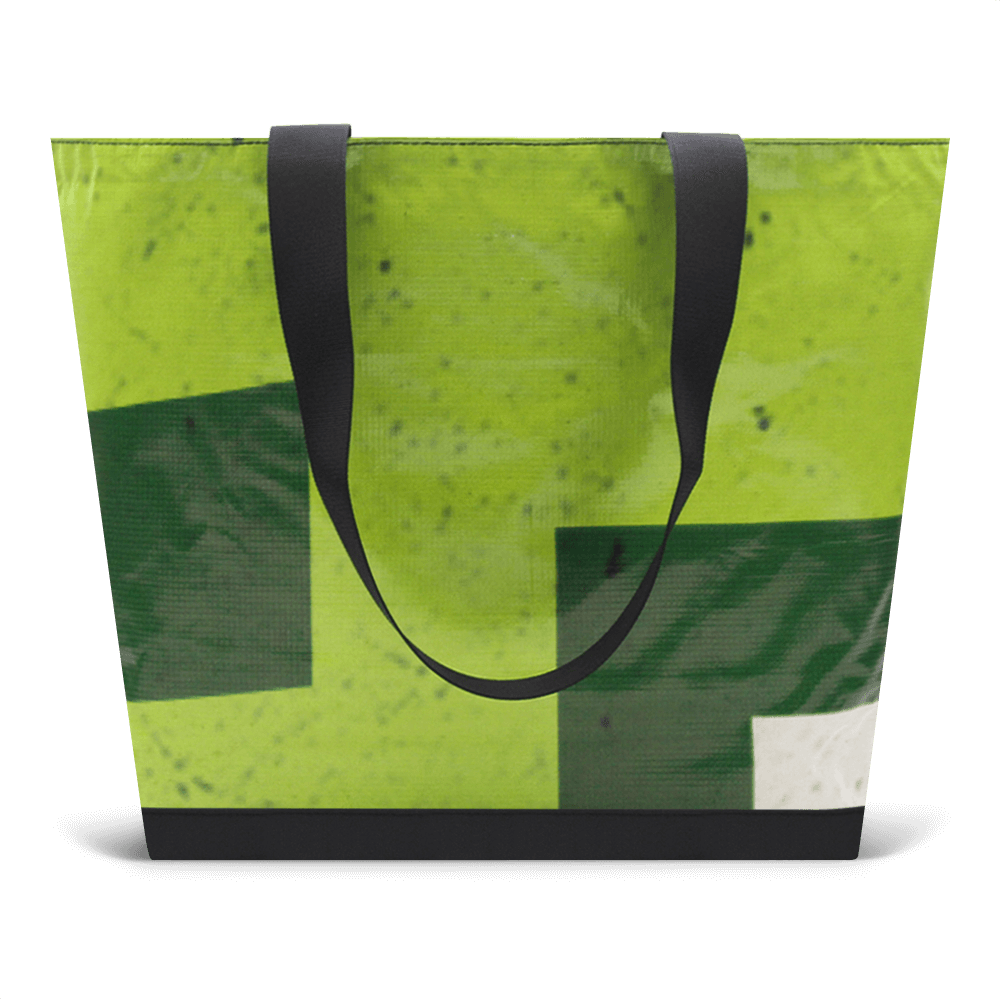 Blake Tote