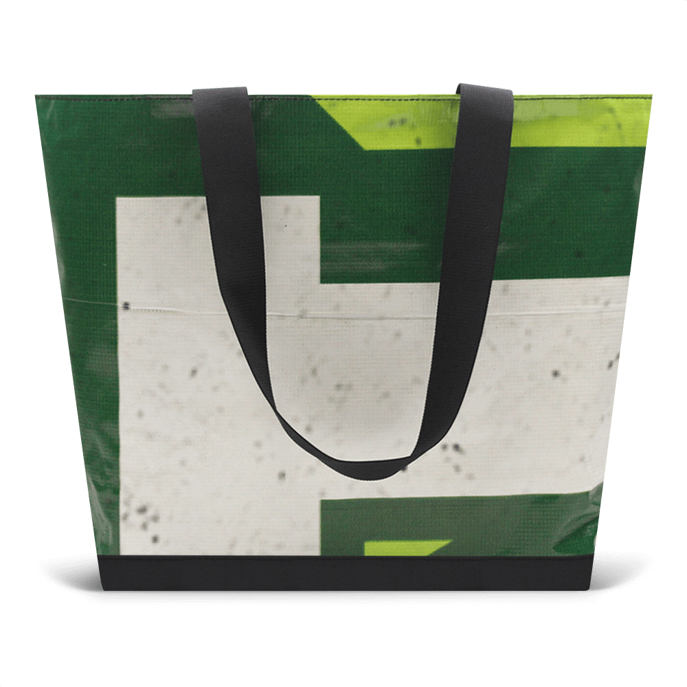 Blake Tote