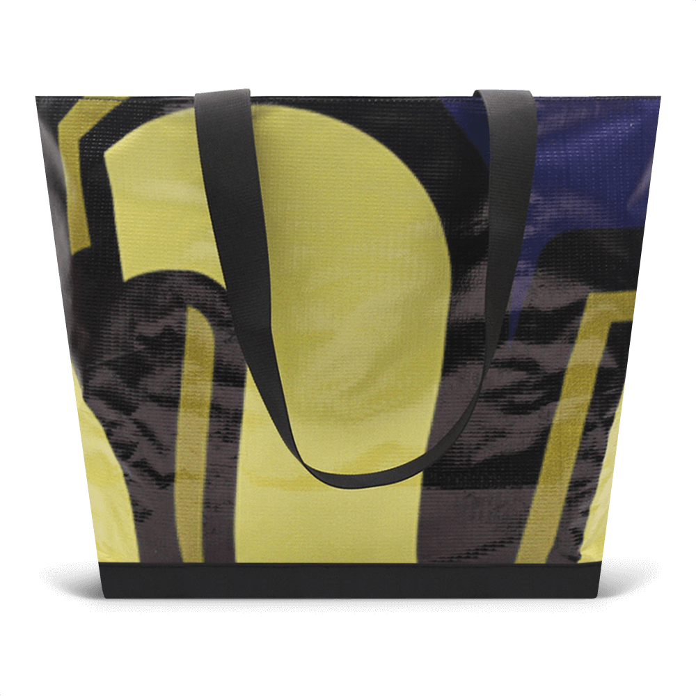 Blake Tote