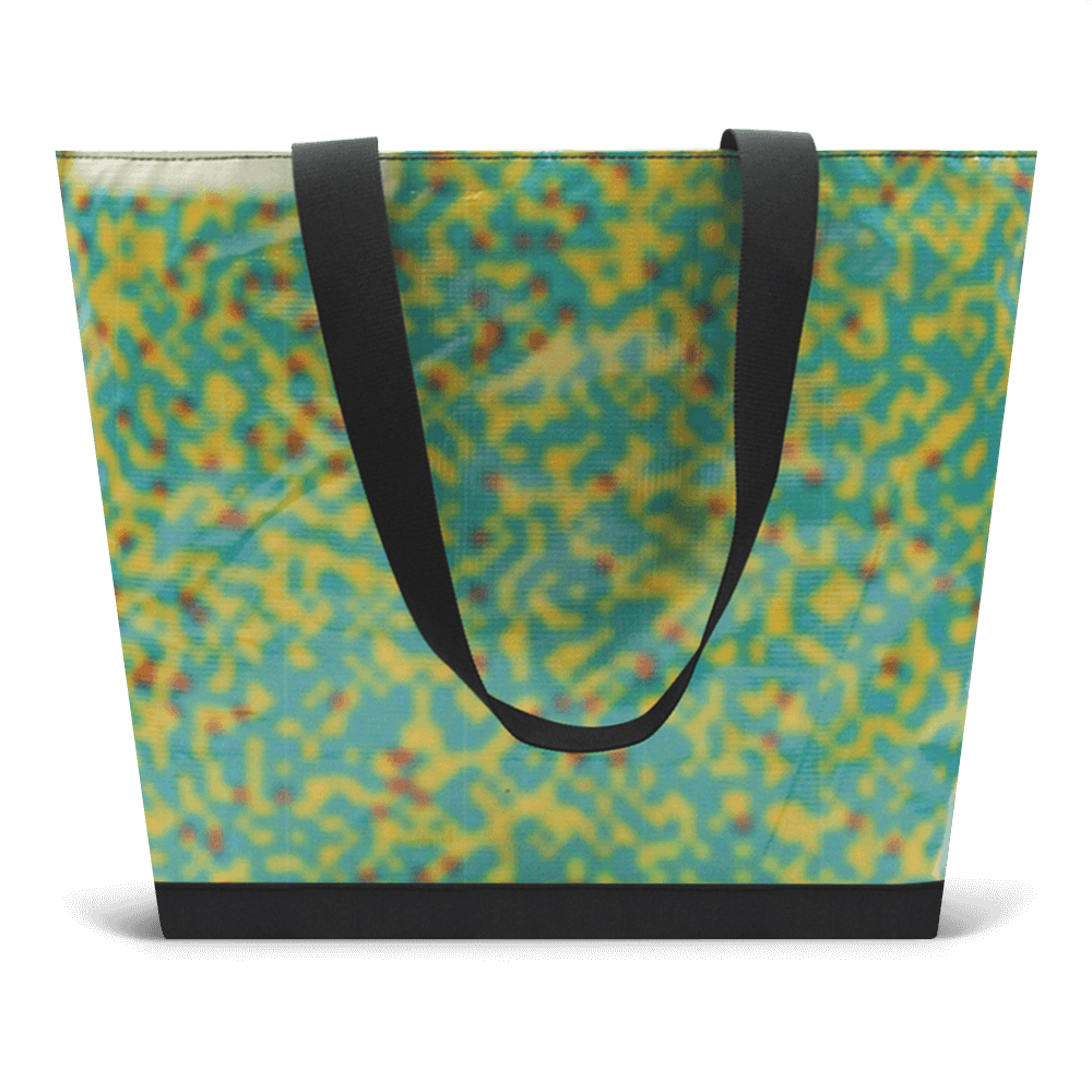 Blake Tote