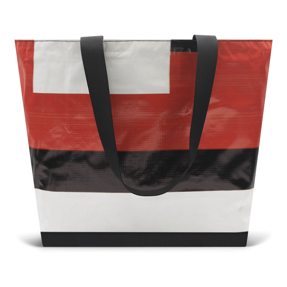 Blake Tote