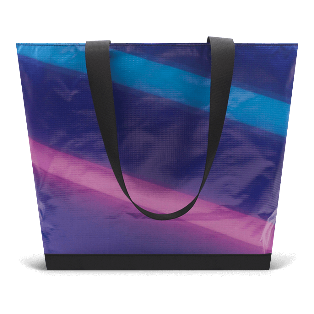 Blake Tote