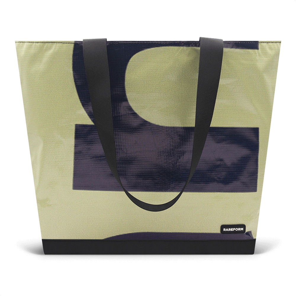 Blake Tote