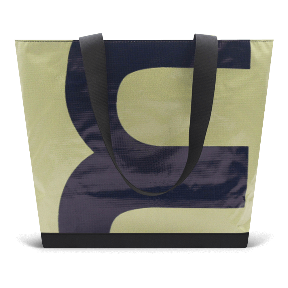 Blake Tote