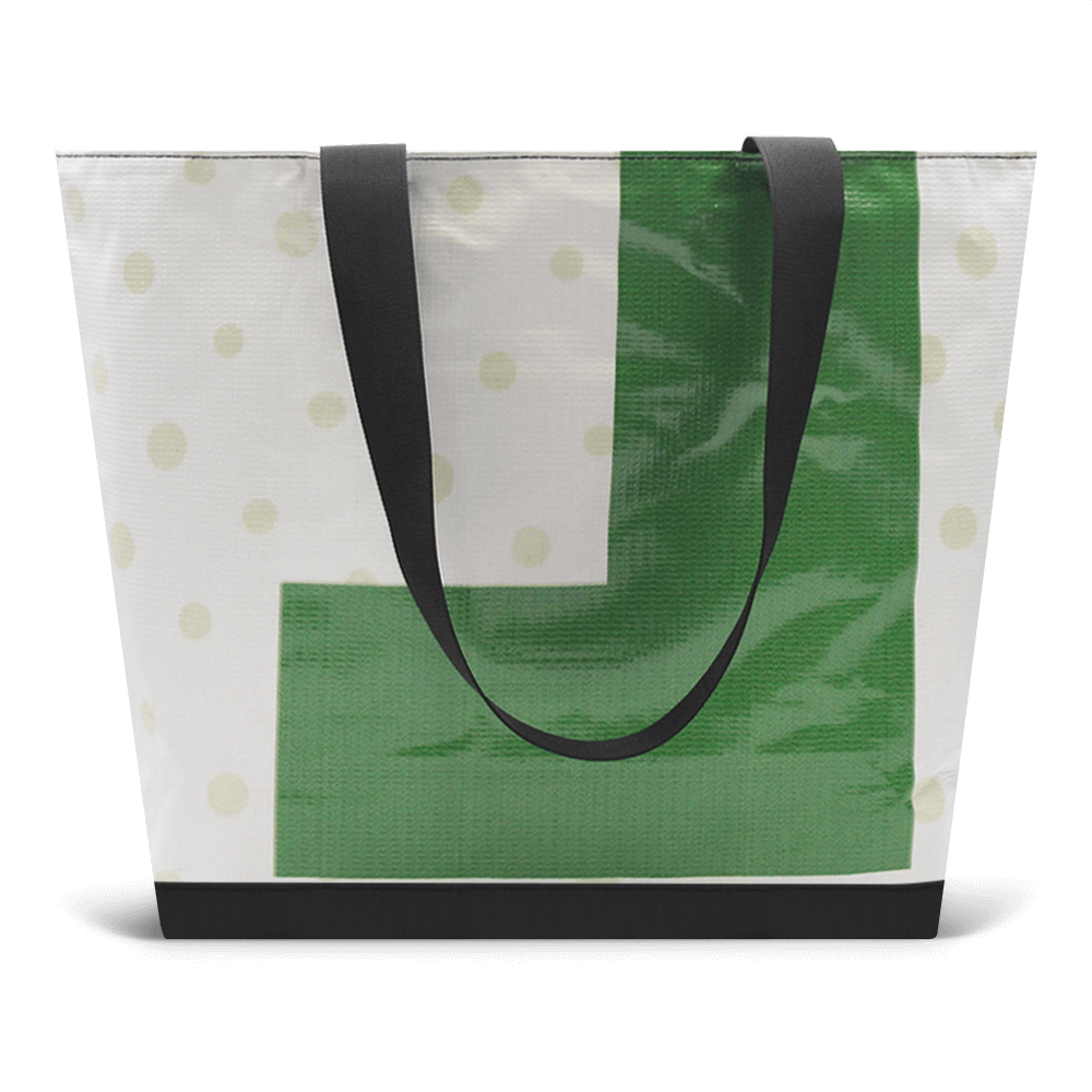 Blake Tote