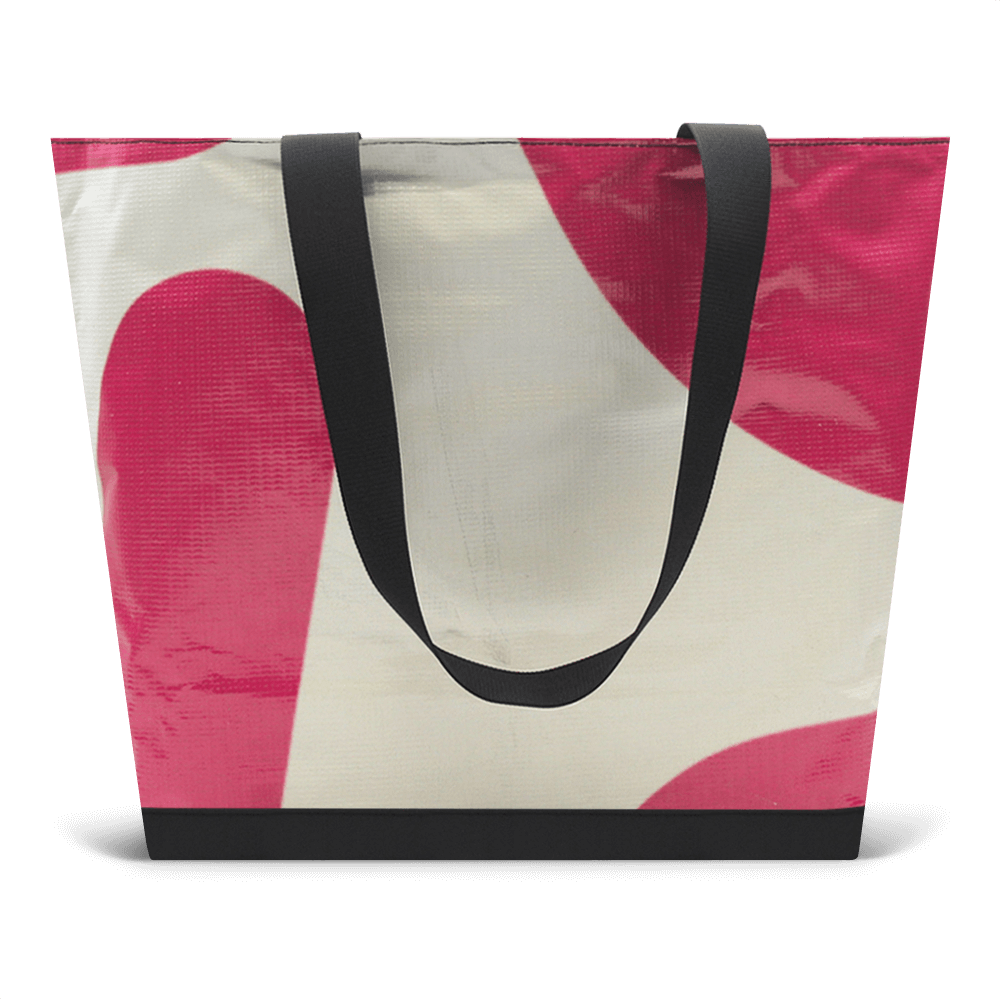 Blake Tote