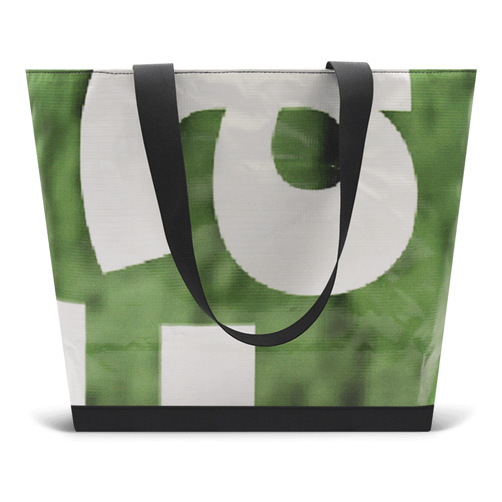 Blake Tote
