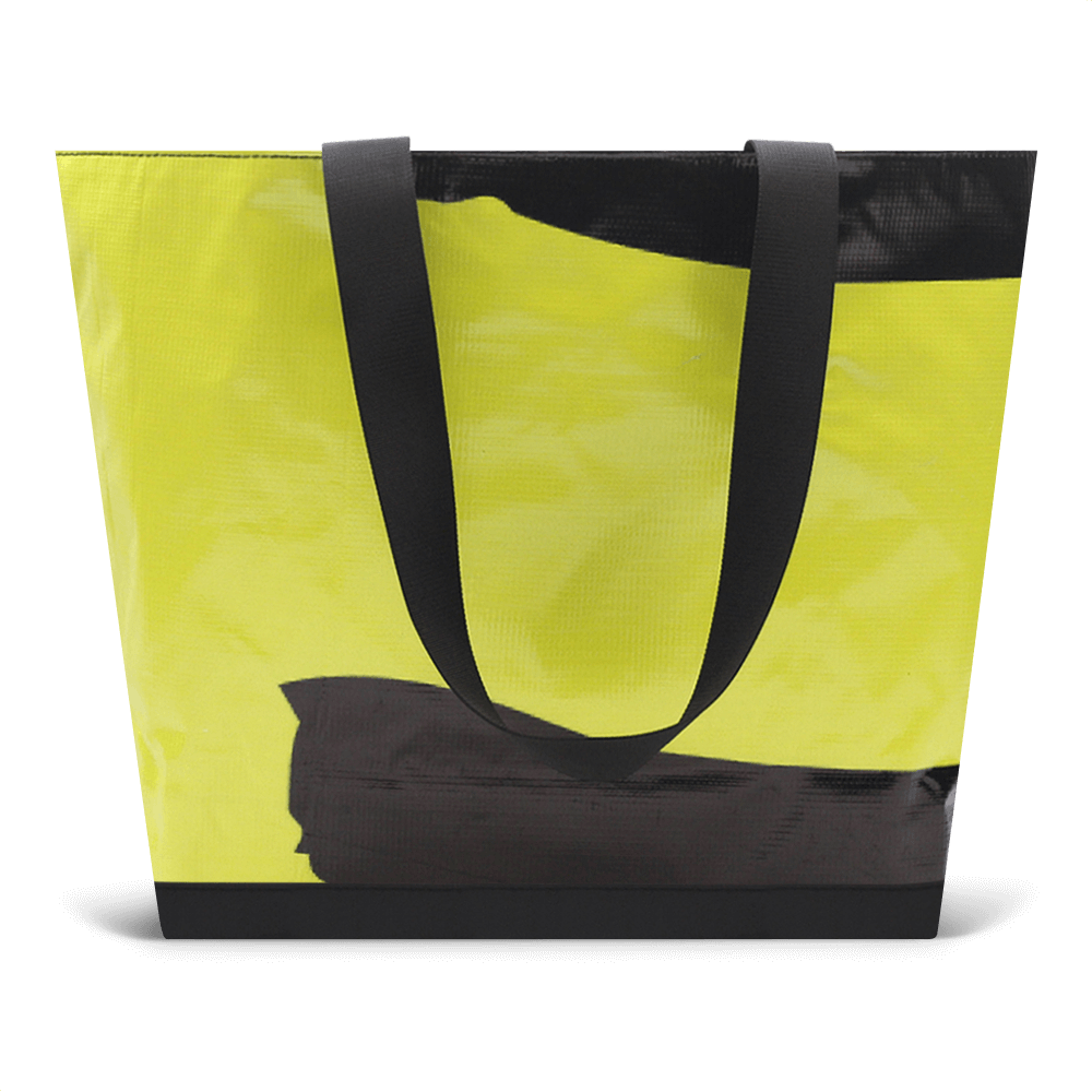 Blake Tote