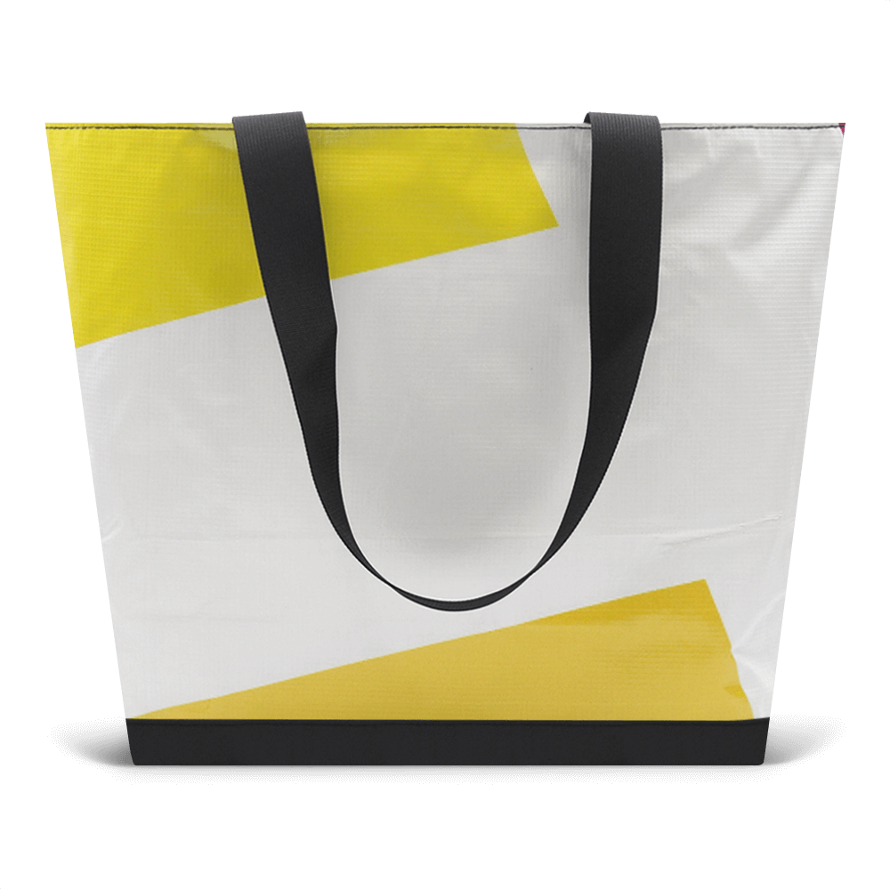 Blake Tote