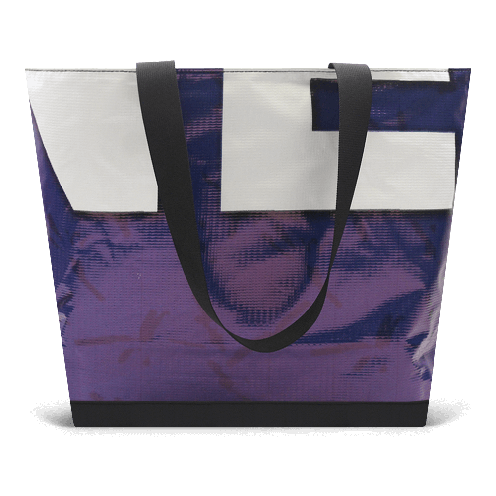 Blake Tote