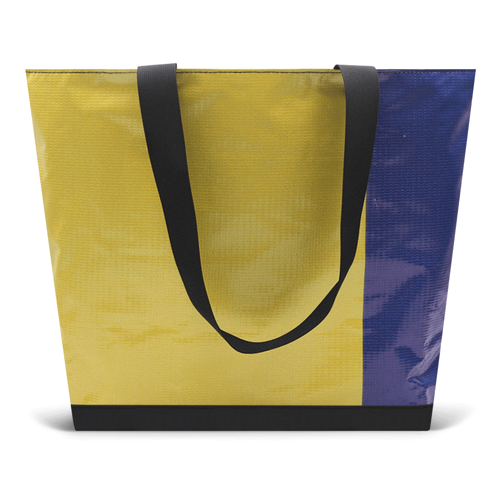 Blake Tote