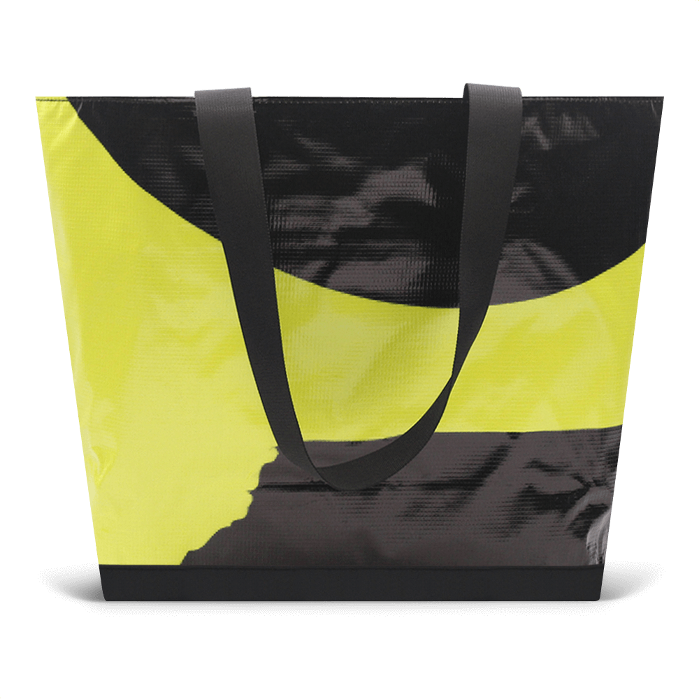 Blake Tote