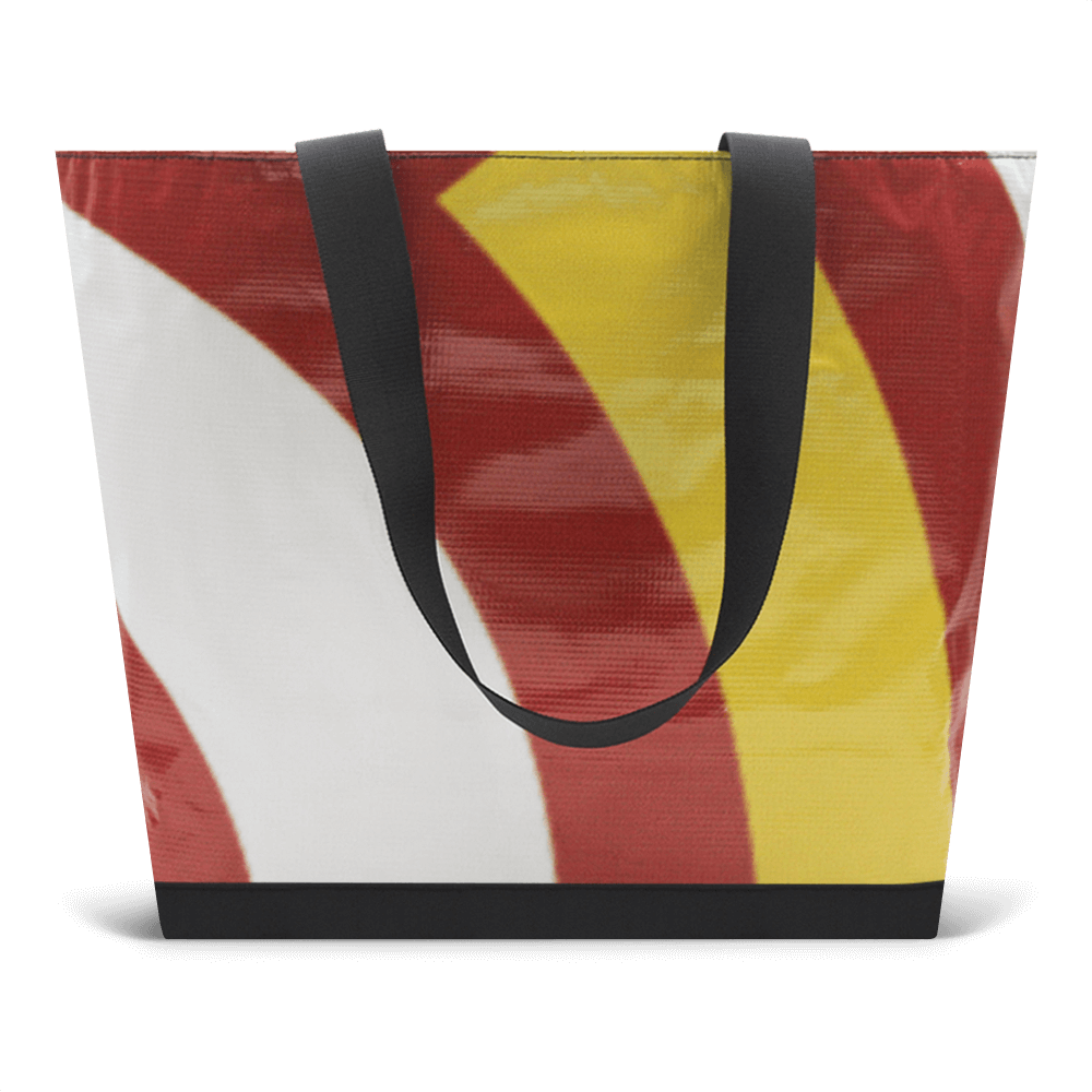 Blake Tote