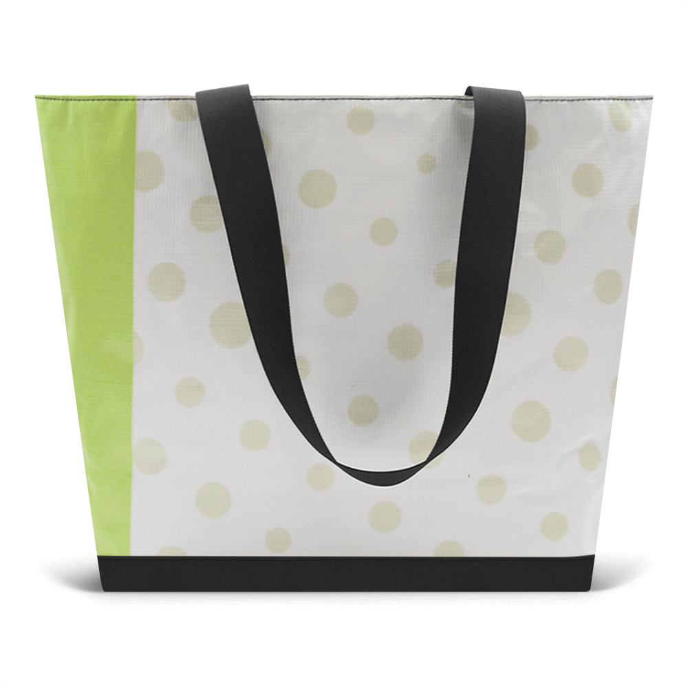 Blake Tote