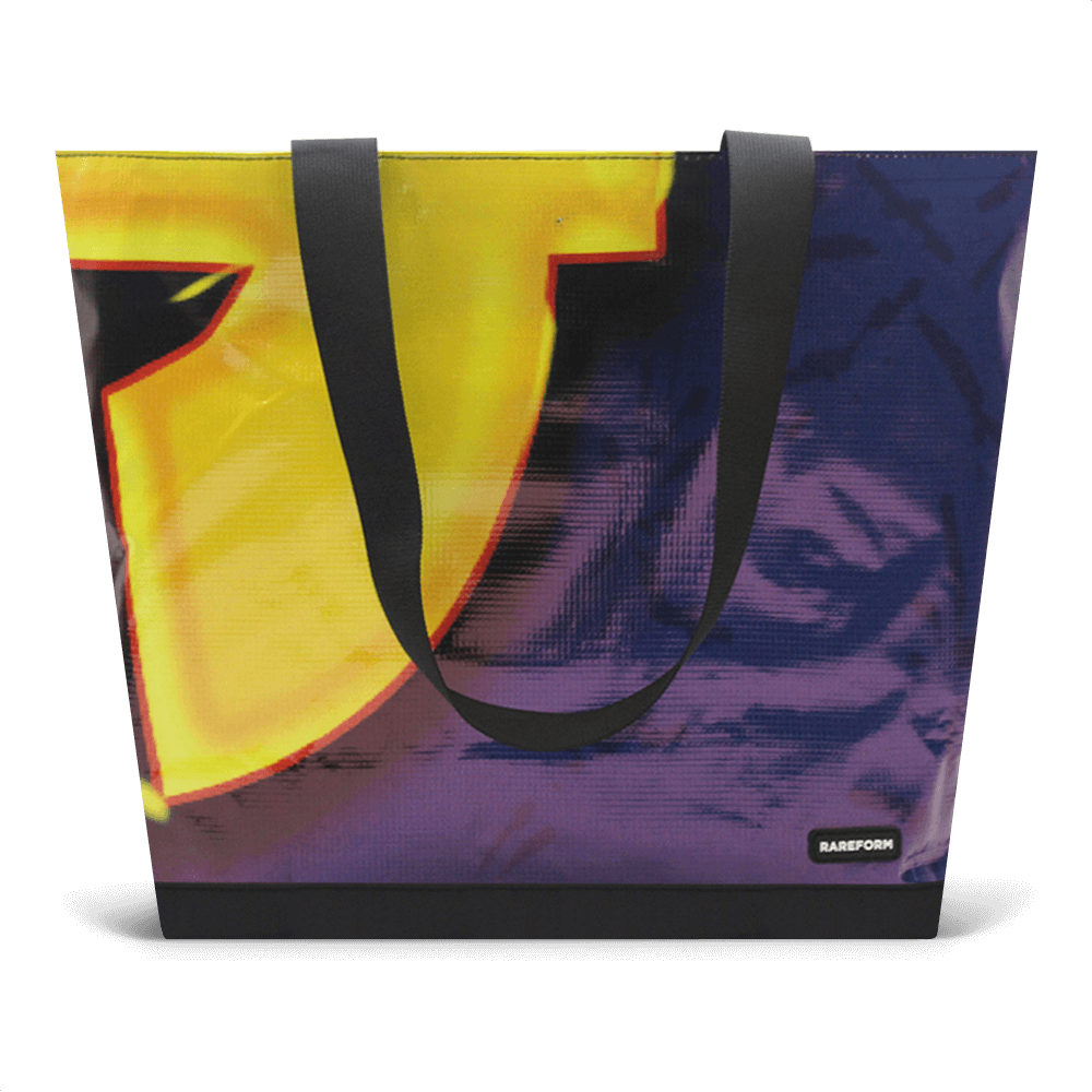Blake Tote