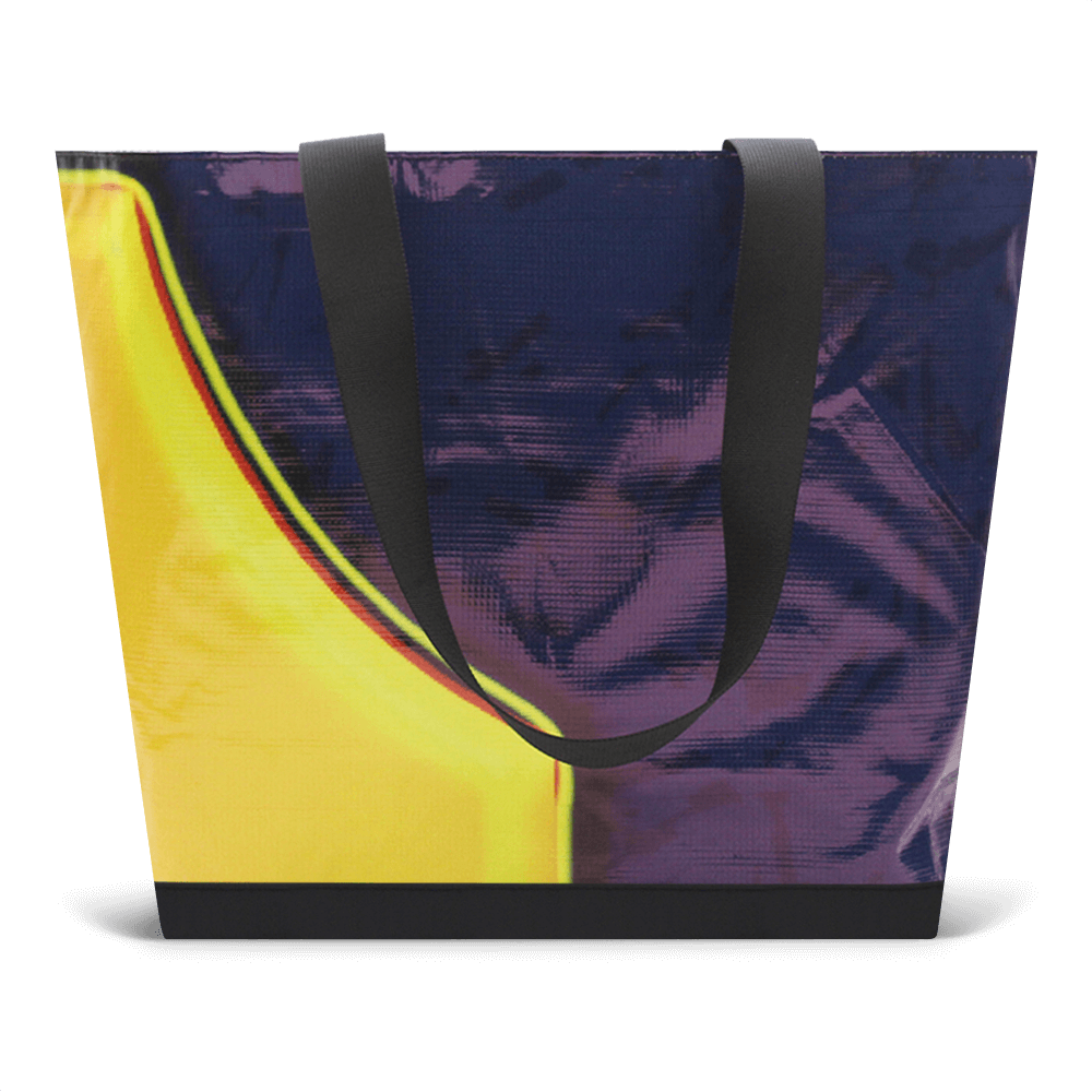 Blake Tote