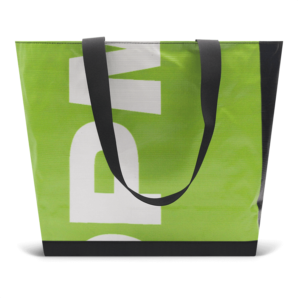 Blake Tote