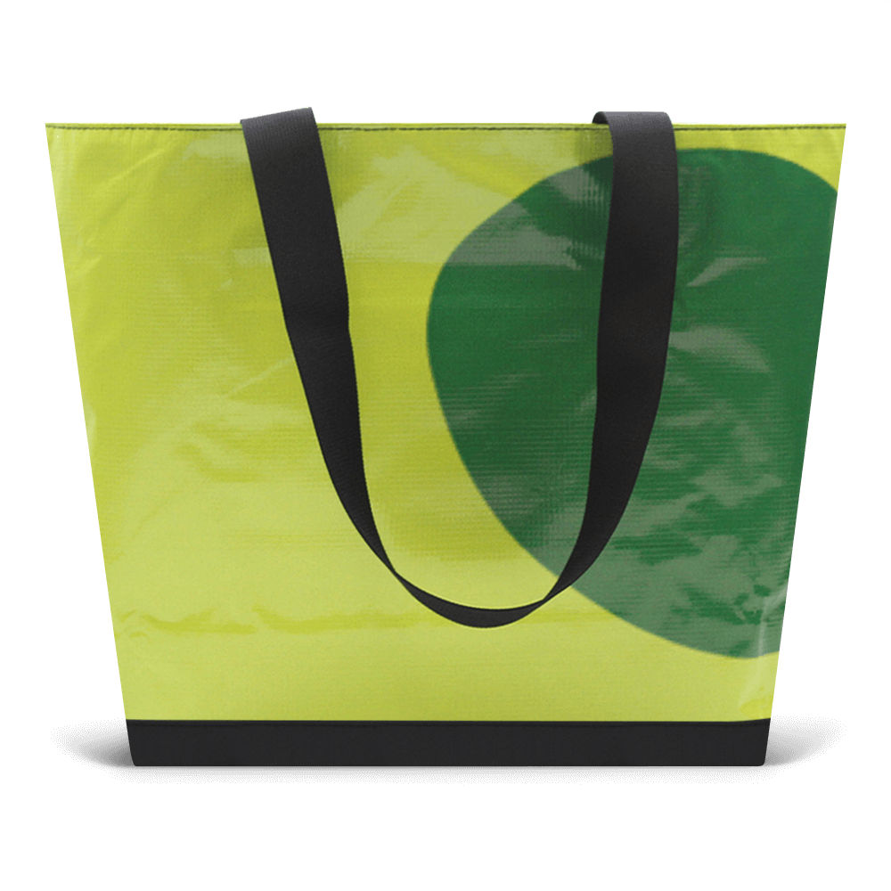Blake Tote