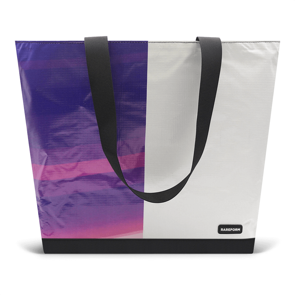Blake Tote