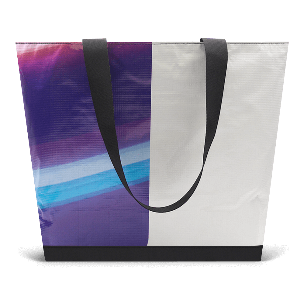 Blake Tote