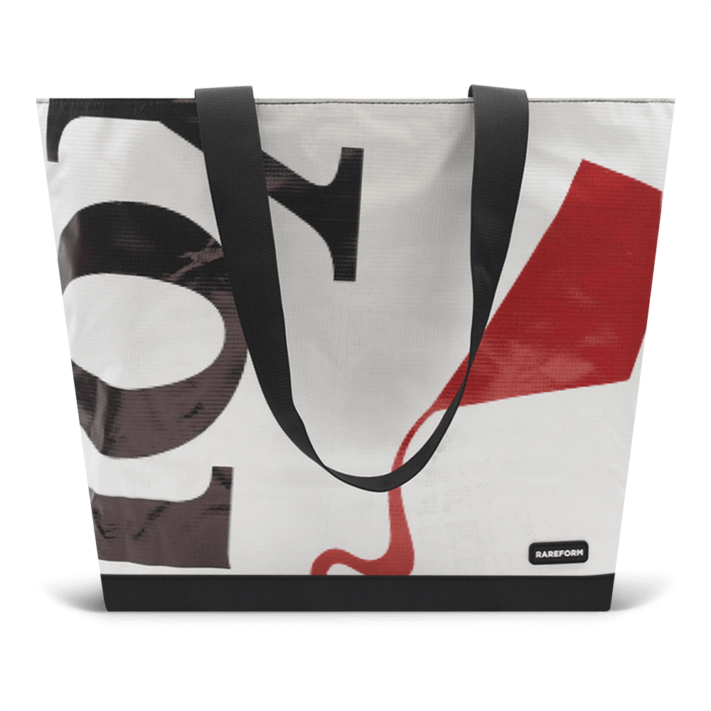 Blake Tote
