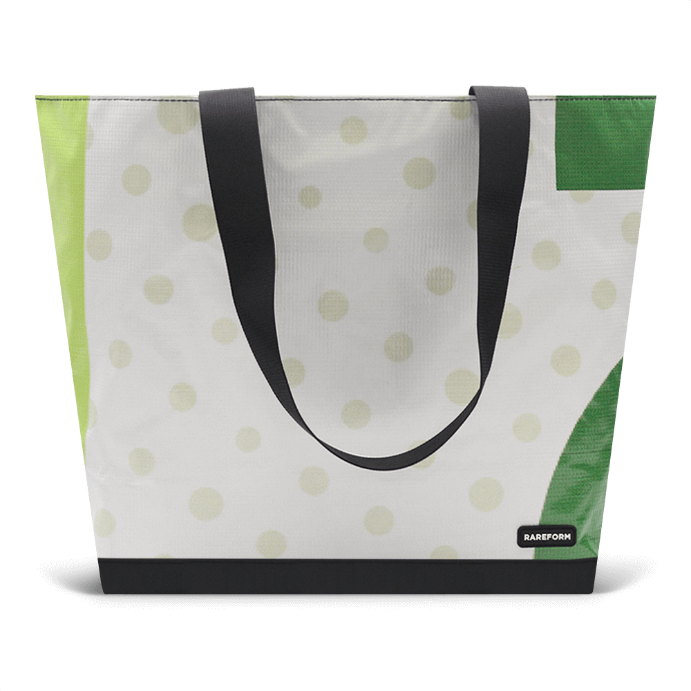 Blake Tote