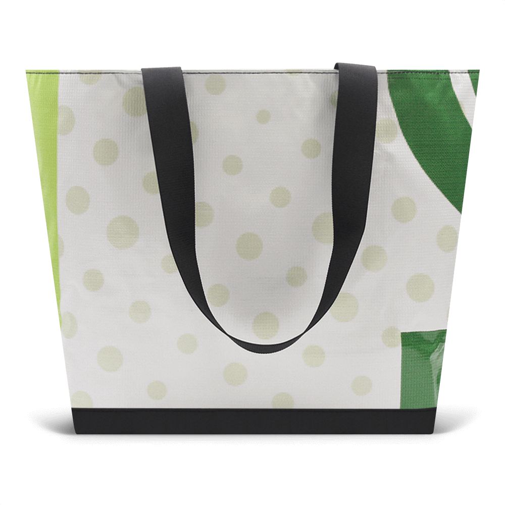 Blake Tote