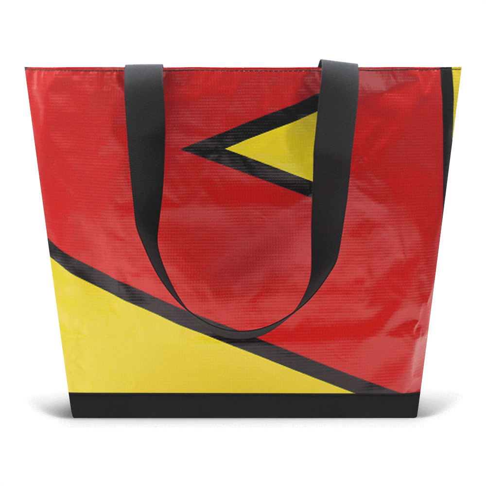 Blake Tote